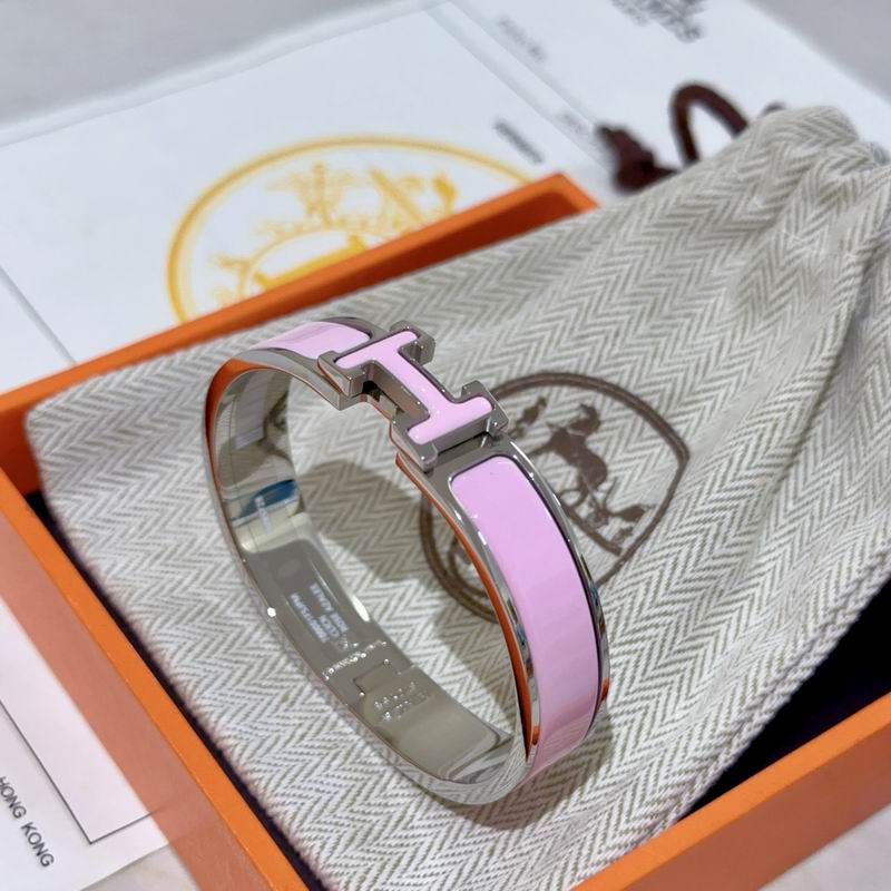 Hermes Bracelet 06yxh25